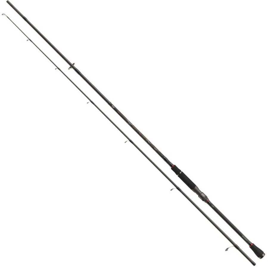Daiwa Ballistic 274 cm 14-42 gr Olta Kamışı