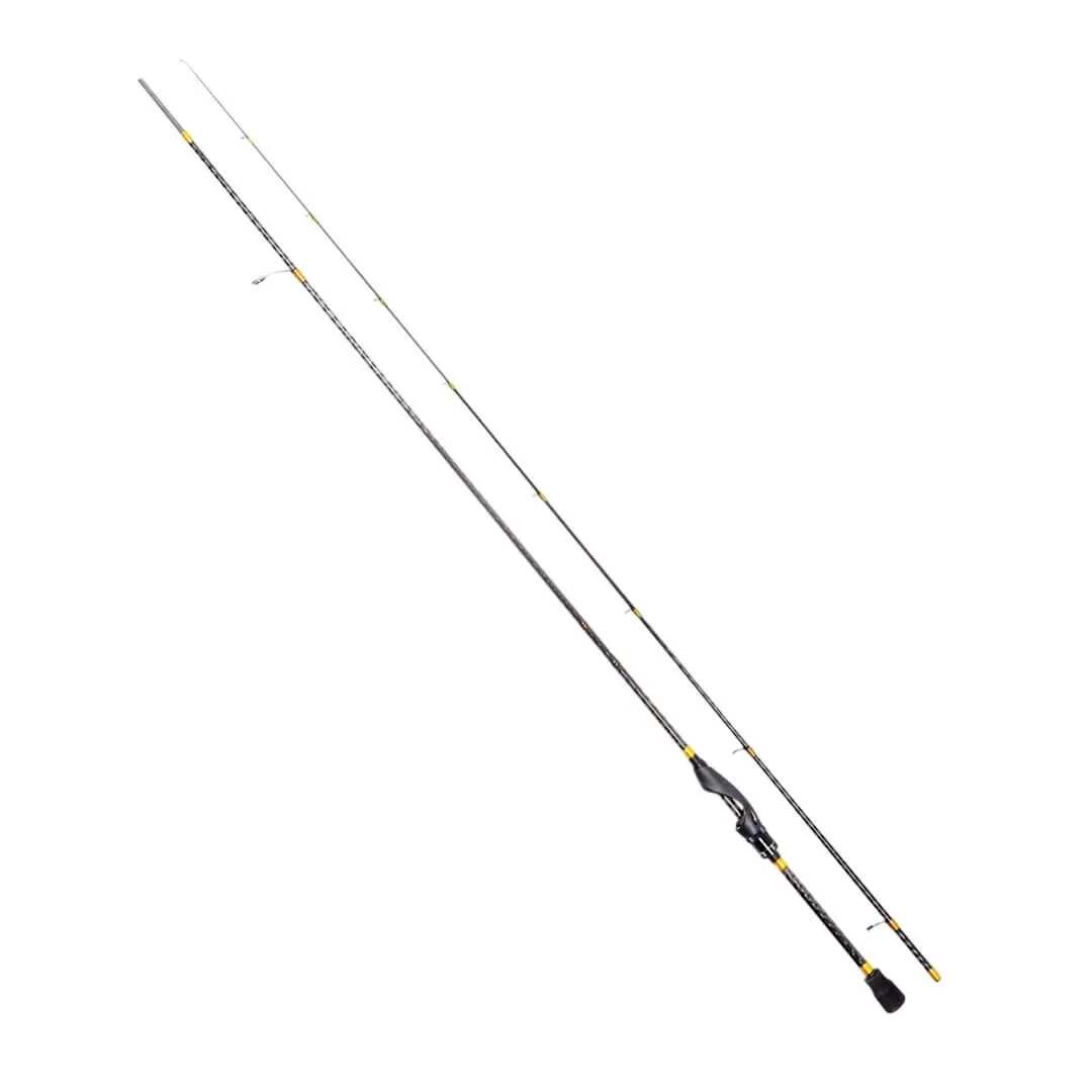 Pandora Smoke XR 173 Cm 0.2-3 Gr Lrf Kamışı
