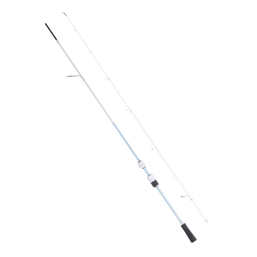 Caretta Arise 198 Cm 0.3-6 Gr Lrf Kamışı
