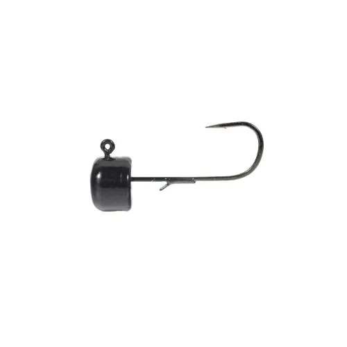 Ryuji Drop Jig Head