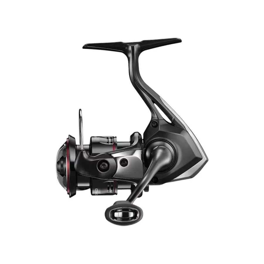 Shimano Vanford FA 500 LRF Olta Makinesi