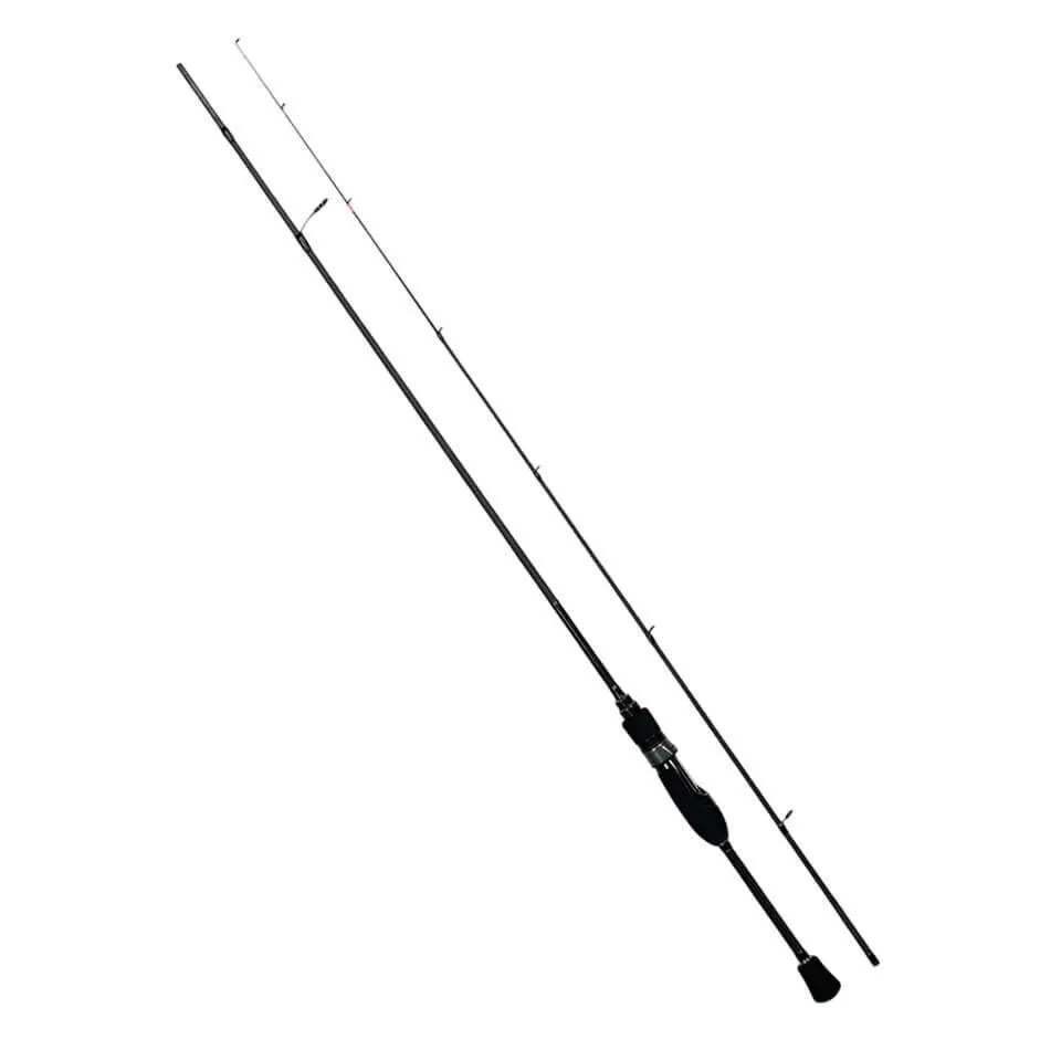 Fujin TheOne 172 Cm 0.2-3 Gr Lrf Kamışı