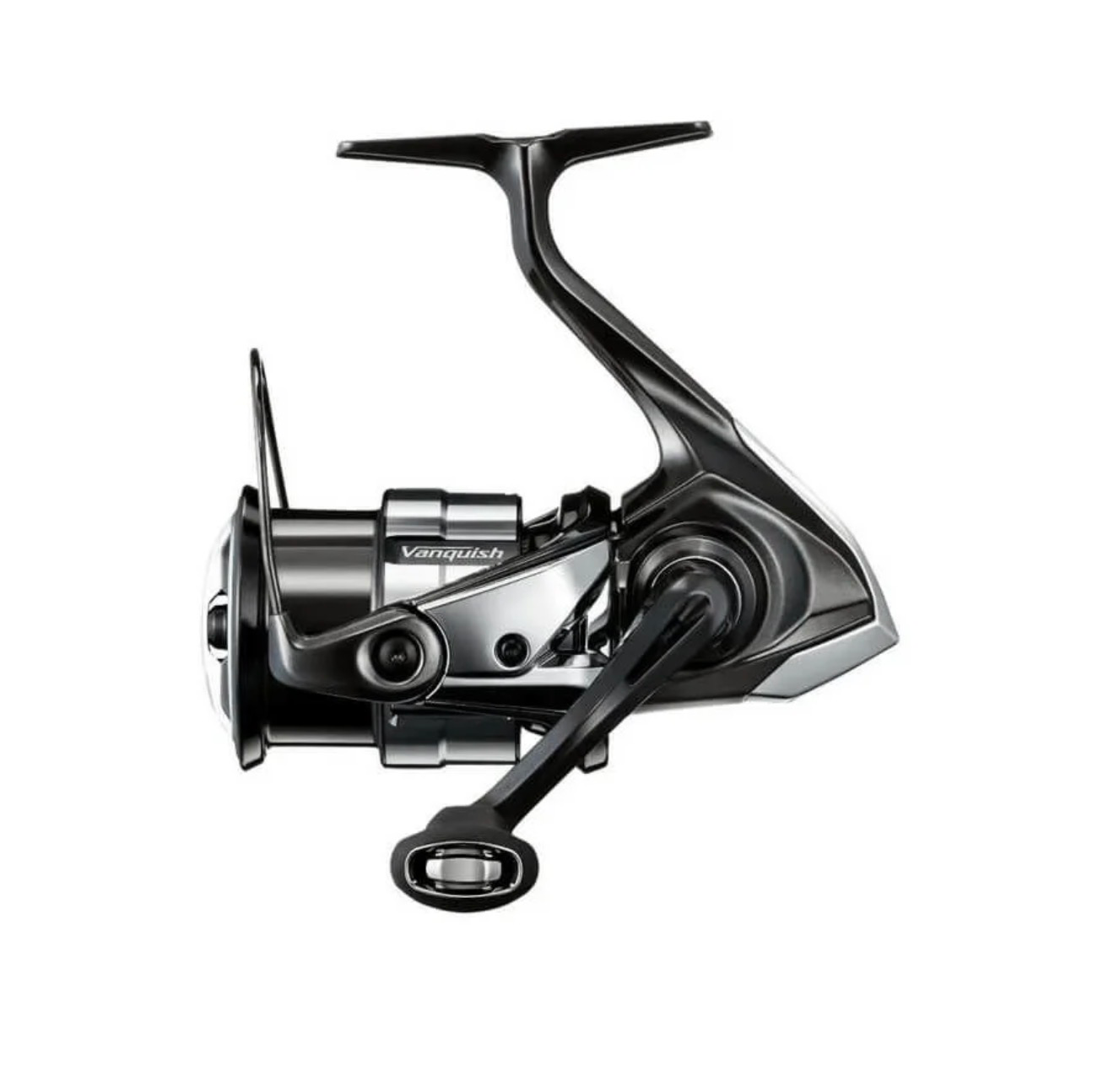 Shimano Vanquish FC 1000SSS PG Lrf Olta Makinesi