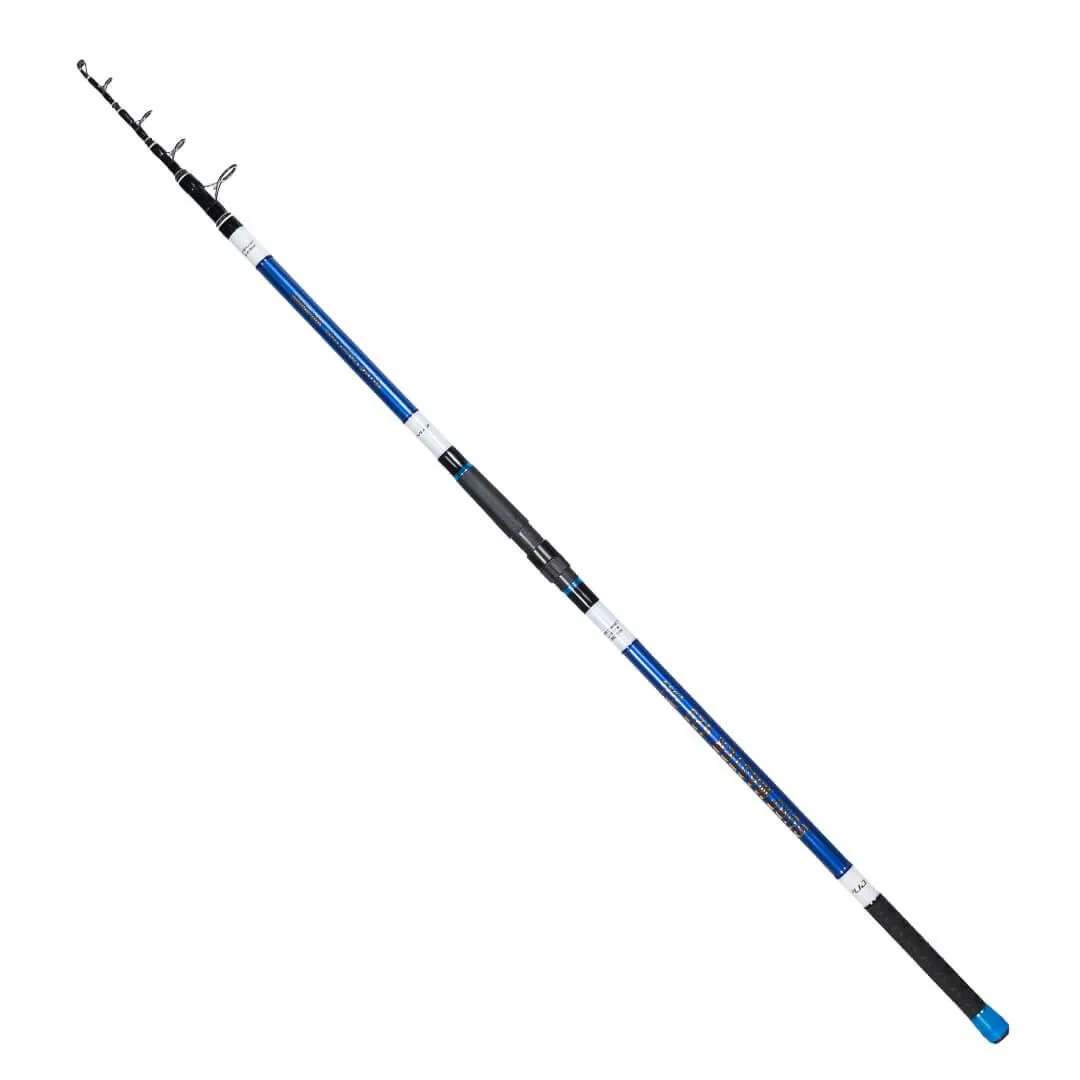 Ryuji Surf Master 420 Cm 100-250 Gr Teleskopik Surf Olta Kamışı
