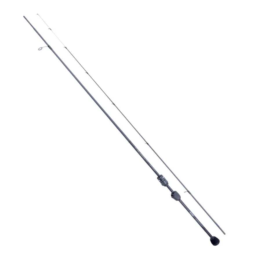 Slash Aqua Vision EX 196 Cm 0.6-7 Gr Lrf Kamışı