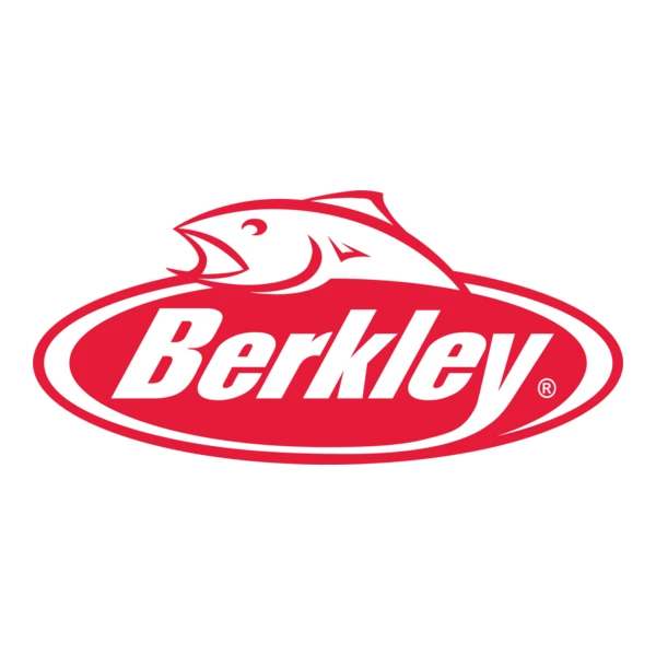 Berkley logosu
