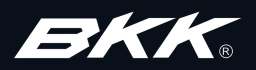 BKK logosu