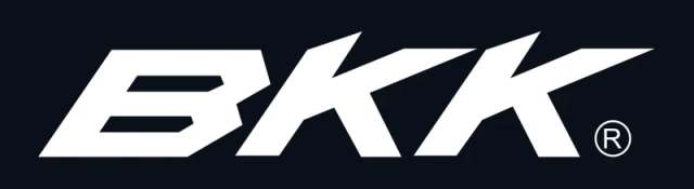 BKK logosu