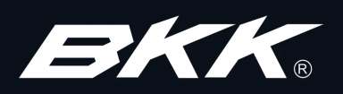BKK logosu