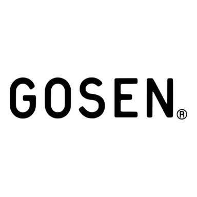 Gosen logosu