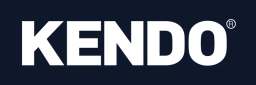 Kendo logosu
