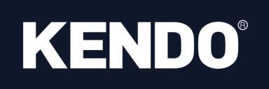 Kendo logosu