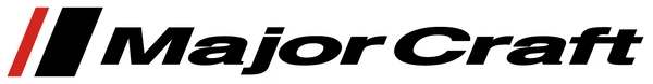 Major Craft logosu