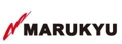 Marukyu logosu