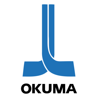 Okuma logosu