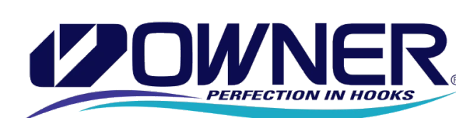 Owner logosu