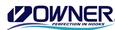Owner logosu