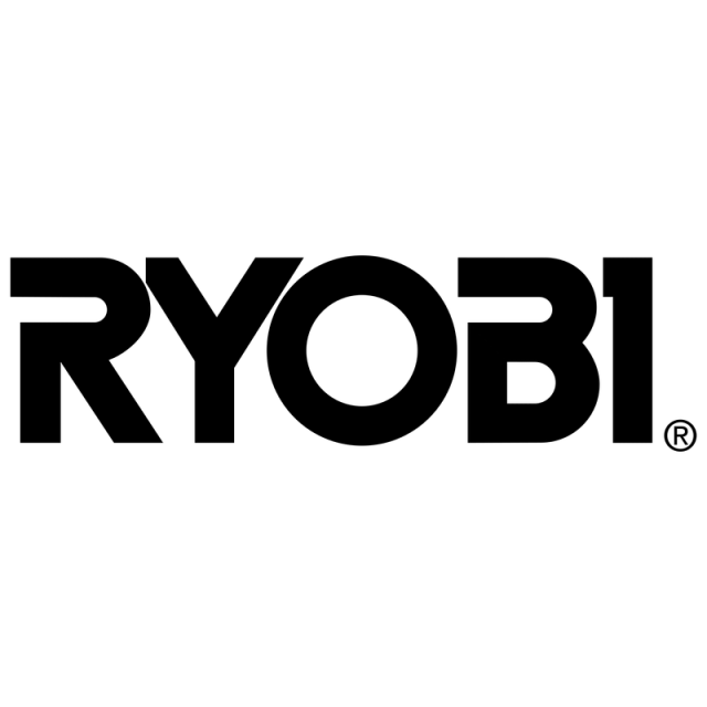 Ryobi logosu