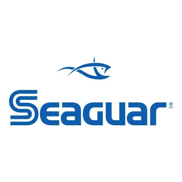 Seaguar logosu