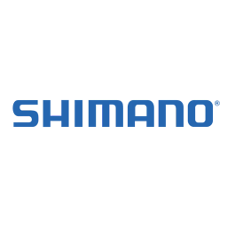 Shimano logosu