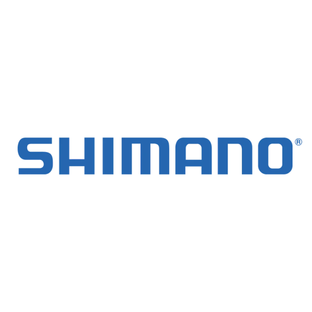 Shimano logosu