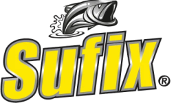 Sufix logosu