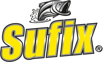 Sufix logosu