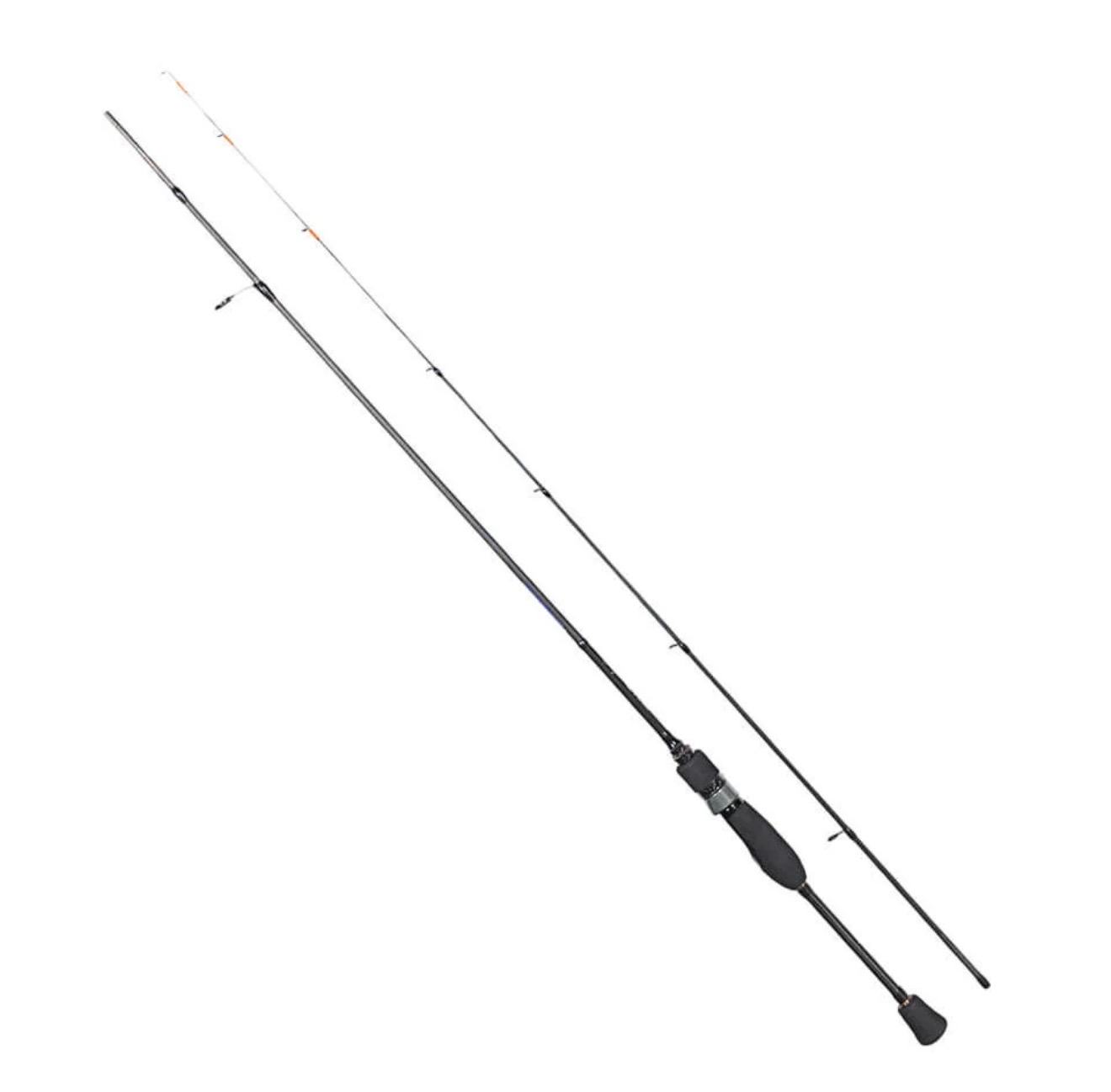 Ryuji Ajigo 172 Cm 0.2-3 Gr LRF Kamışı
