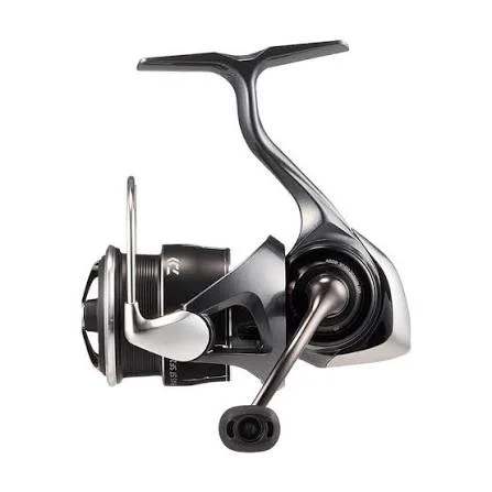 Daiwa Luvias 24 ST SF 1000 SP Lrf Olta Makinesi