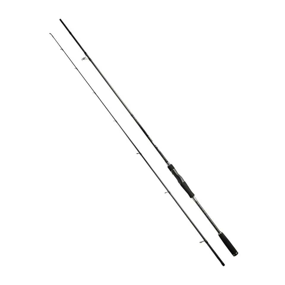 Fujin Dragon Monster 278 Cm 5-55 Gr Spin Olta Kamışı