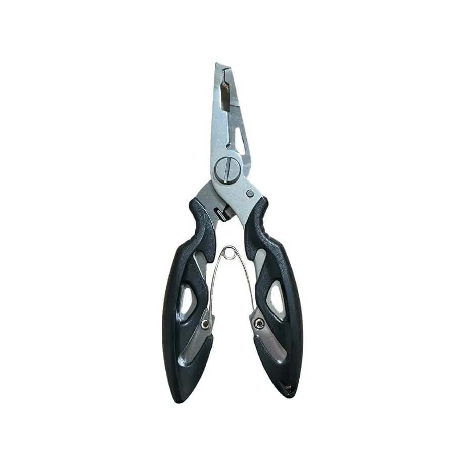 Anchor Balıkçı Pensesi