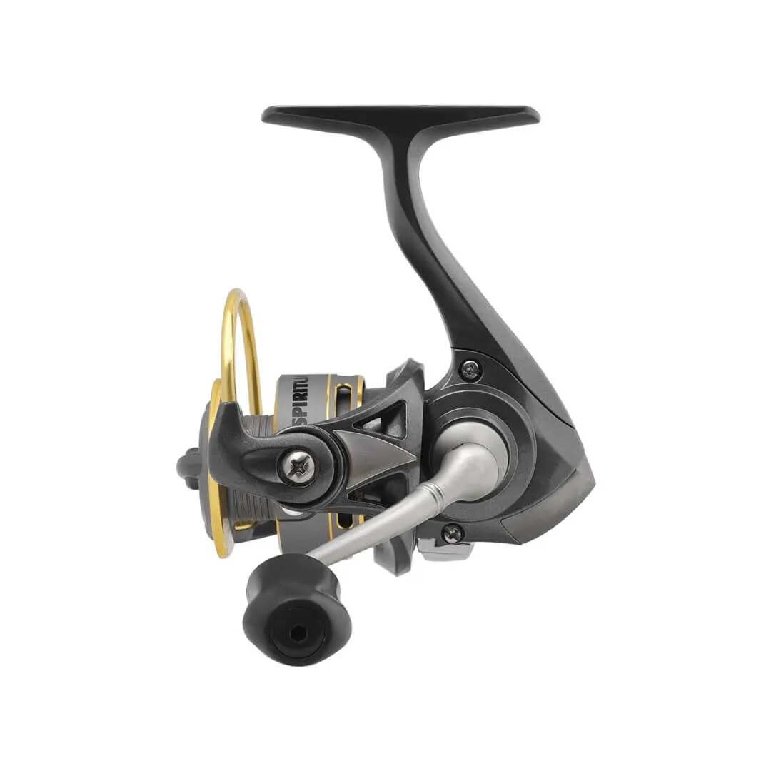 Ryobi Spiritual DX 1000 Lrf Olta Makinesi