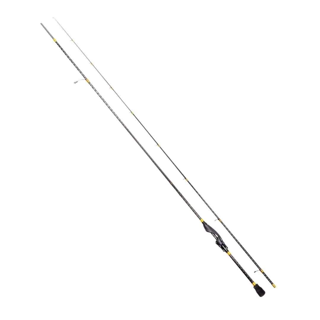 Pandora Smoke XR 188 Cm 0.5-5 Gr LRF Kamışı