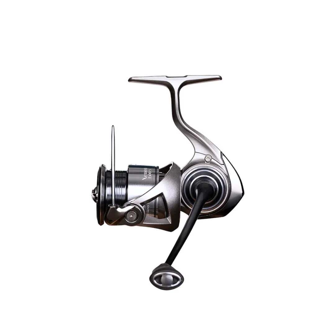 Pandora Xenon 500S Lrf Olta Makinesi