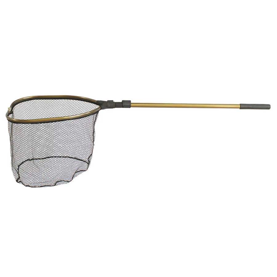 Remixon LND-18 160 Cm Oval Teleskopik Kepçe