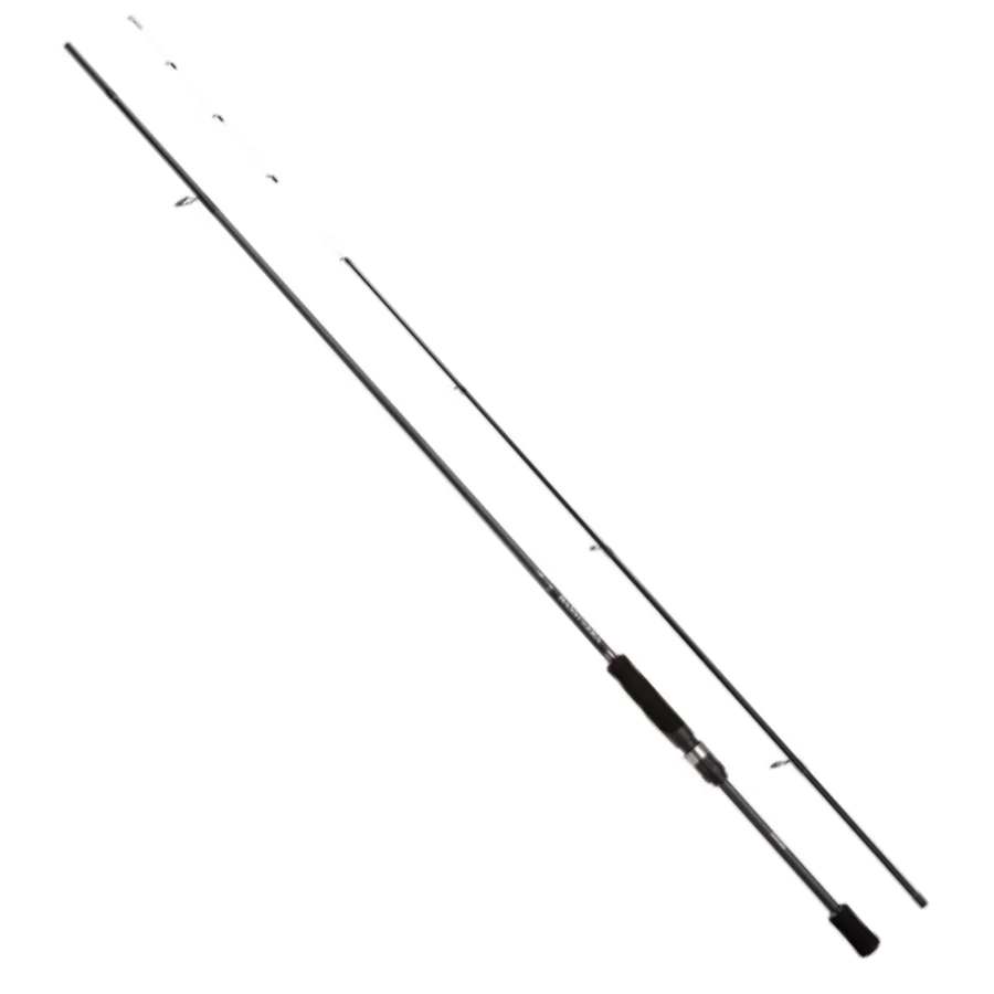 Shimano Bassterra Sea Bass 218 Cm 1-11 Gr LRF Kamışı