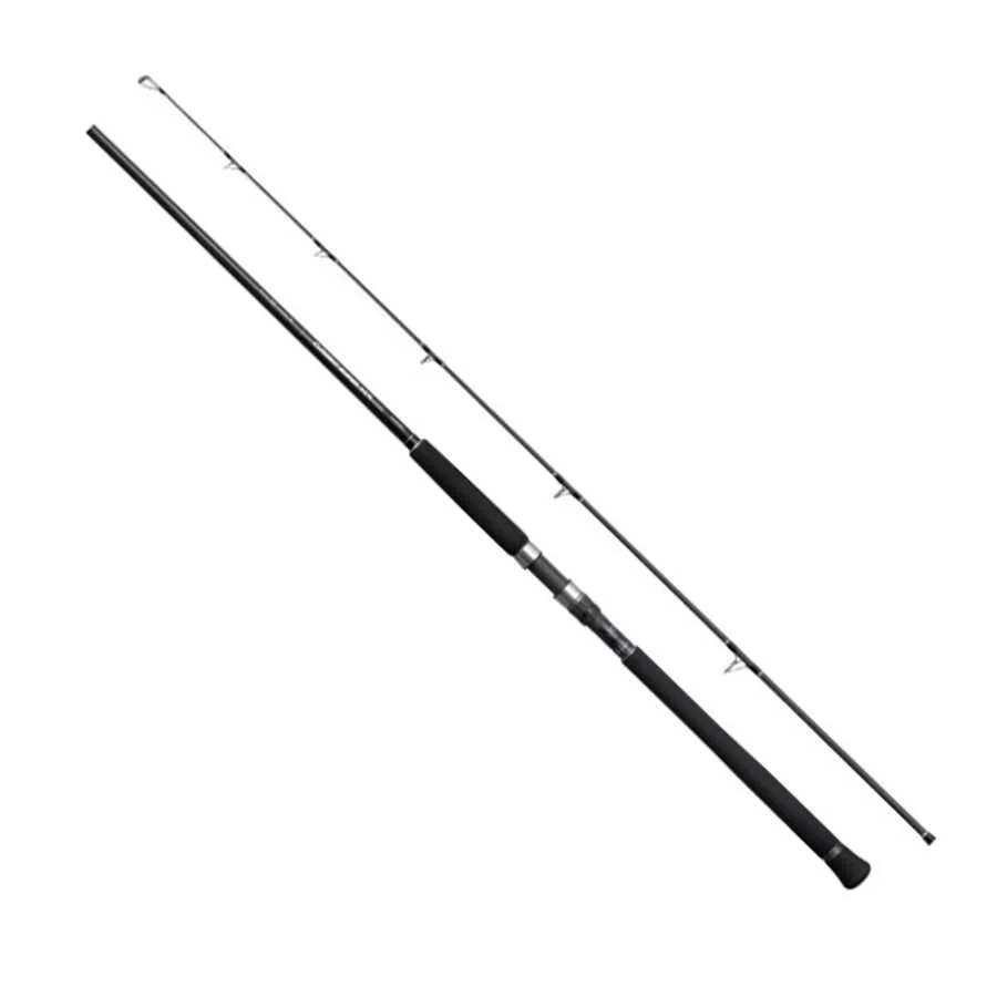 Shimano Currentsniper XR 290 Cm Max 100 Gr Shore Jig Kamışı