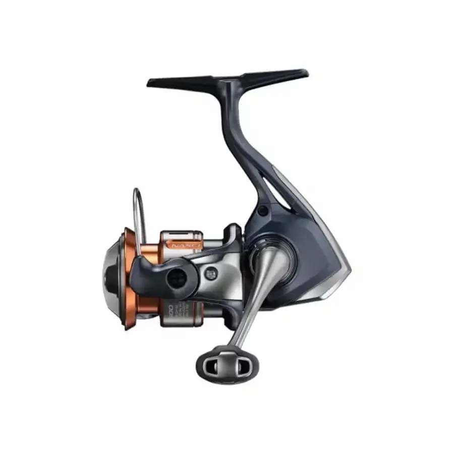 Shimano Nasci FD C3000 Spin Olta Makinesi
